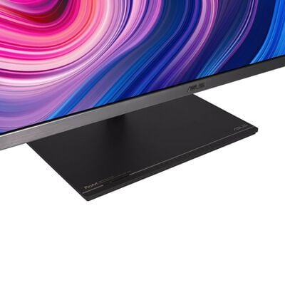ASUS  ProArt Display PA32UCG (32インチワイド 液晶モニター) 4K HDR対応モデル 