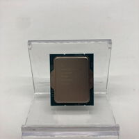 中古  INTEL Core i7 13700F (1700/2.1G/30M/C16/T24) 154211 