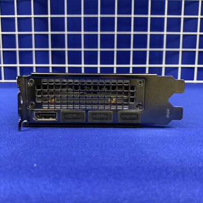 【横浜駅前店】中古  玄人志向 GG-RTX3060-E12GB/OC/DF (RTX3060 12GB) 144779 