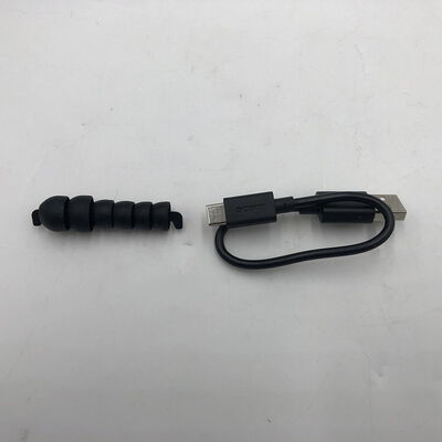 【盛岡都南店】中古  SONY INZONE Buds WF-G700N/BZ 4580002367 