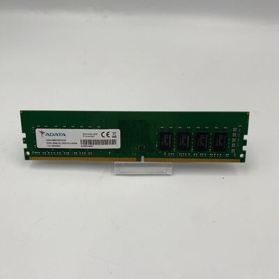【座間相武台】中古  PC4-21300 16GB デスクトップ用(DDR4-2666) 135638 