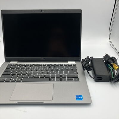 【町田店】中古  dell latitude 5320 3330003455 
