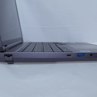 【通販センター】中古  THIRDWAVE GALLERIA NMC9L-R58-H6 203416 