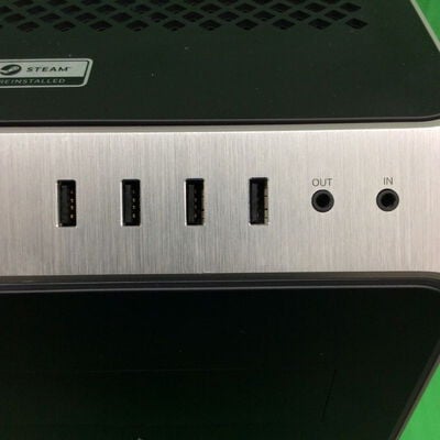 【川崎店】中古  GALLERIA XA7C-R36T(i7 12700/32GB/SSD2TB/HDD2TB/RTX3060Ti/W11H) 3170007567 