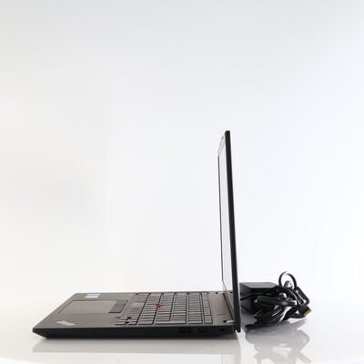 【秋葉原本店】中古  LENOVO ThinkPad X13 Gen4(i5-1335U/16GB/SSD512GB/W11H) 3410015737 