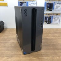 中古  Lenovo 90X0 (Core i5-14400F/16GB/SSD 512GB/RTX3050/WLAN/W11H64) 5160000718 