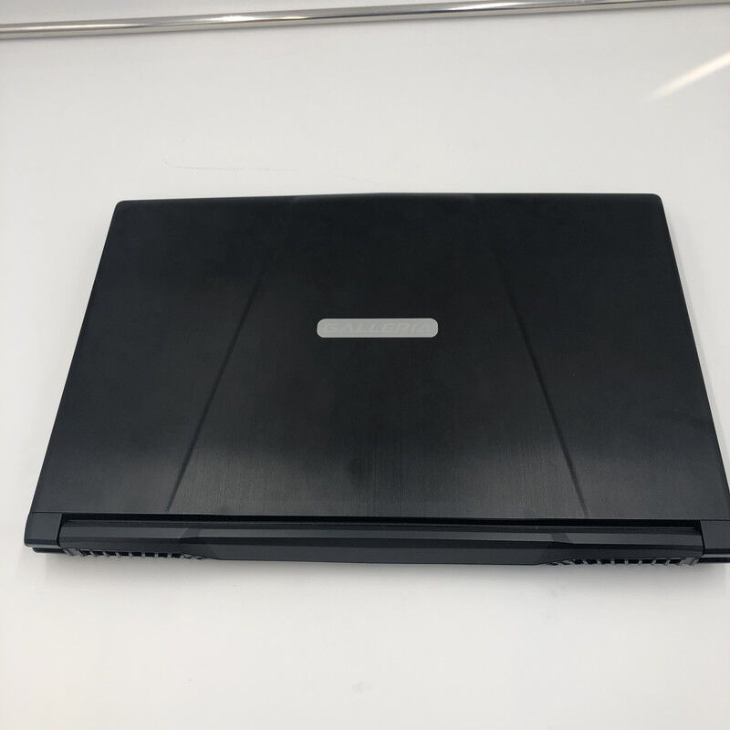 ゲーミングPC i7 rtx2070 32gb ssd1tb 71706l8p4RL._UF1000,1000_QL80_.jpg