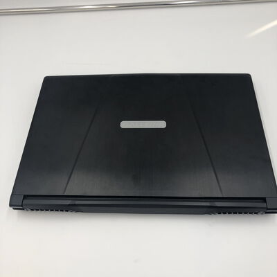 【福井日之出店】中古  ゲーミングノートPC(i7-9750H/32GB/SSD1TB/HDD1TB/RTX2070/W10H) 5200000409 