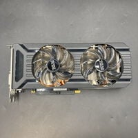 中古  各社 GeForce GTX1070Ti (8GB PCI-E) 136249 