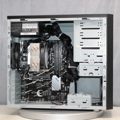 【通販センター】中古  THIRDWAVE THIRDWAVEPro TP7070 181373 