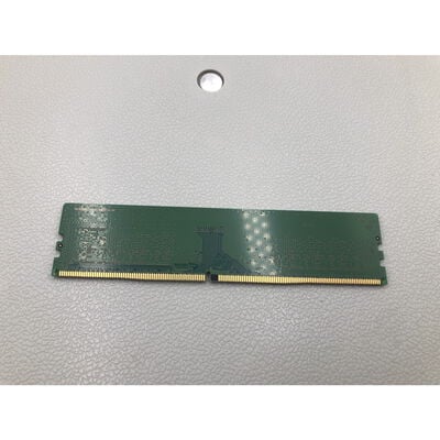 【水戸赤塚店】中古  PC4-21300 8GB デスクトップ用_ 184888 