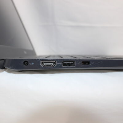 【通販センター】中古  DELL Latitude 3510(Intel Core i5 10210U 1.60GHz/16GB DDR4/SSD256GB/-/オンボード/15.6/1920x1080/GbE/Wi-Fi/WEBCAM/W11H/VBT) 197698 