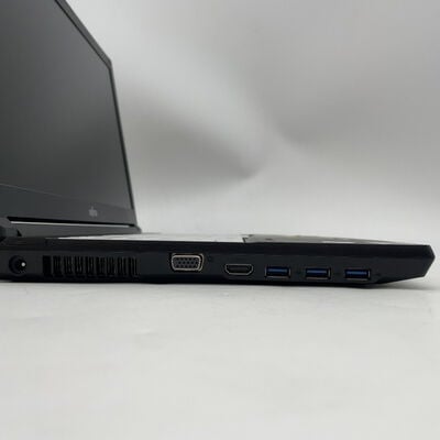 【大分店】中古  FUJITSU　LIFEBOOK　A579B(i5-8265U/16GB/SSD256GB/W11H) 4860001458 
