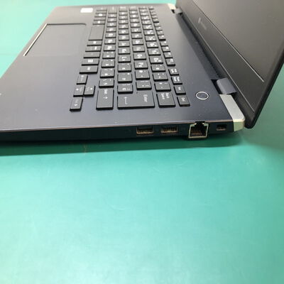 【津ラッツ店】中古  Dynabook G83/FR(i7-10510U/16GB/SSD250GB/W11P) 4990000762 