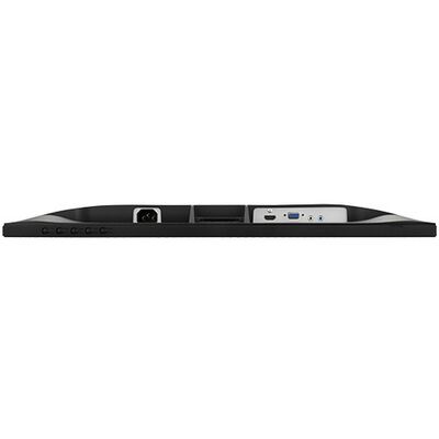 ViewSonic  VA2714-MH (27インチワイド 液晶モニター) ドスパラ限定モデル 