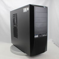 中古  THIRDWAVE GALLERIA KT(Intel Core i9 9900KF/32GB/SSD1TB/なし/NVIDIA GeForce RTX 2080 SUPER 8GB/W11H64 MAR) 189457 