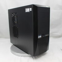 中古  THIRDWAVE GALLERIA KT(Intel Core i7 10700/32GB DDR4 (PC4)/SSD2TB/なし/NVIDIA GeForce RTX 2070 SUPER 8GB/W11H64 MAR) 192595【4/16値下げ!】 