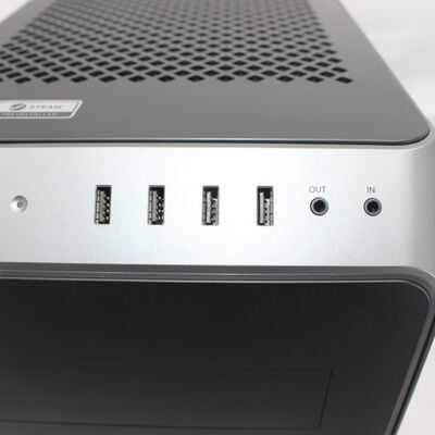 【通販センター】中古  THIRDWAVE GALLERIA SK(AMD Ryzen 7 3700X/16GB DDR4 (PC4)/SSD1TB/なし/NVIDIA GeForce RTX 3070 8GB/W11H64 MAR) 197921 