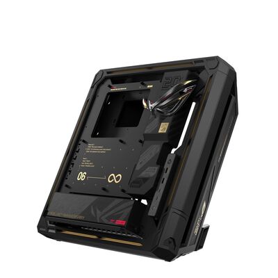 ASUS  ROG GR20 Edition (E-ATX オープンフレーム) 