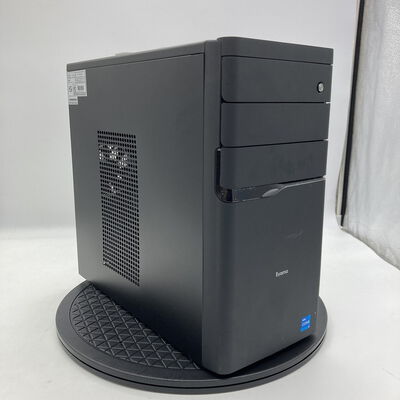 【堺七道店】中古  DELL　G2422HS（フルHD 1920x1080 165Hz） 4660002025 