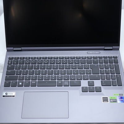 【通販センター】中古  THIRDWAVE GALLERIA ZL9C-R47-6B 201996 