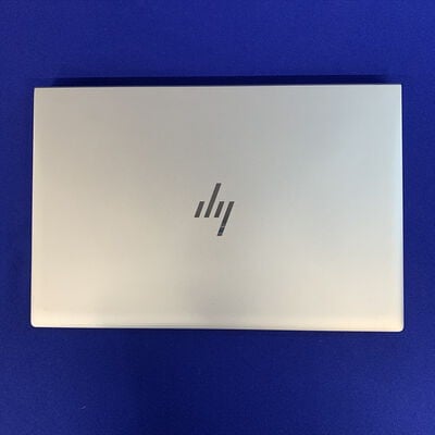 【横浜駅前店】中古  HP EliteBook 830 G8 MSO (Intel Core i5 1145G7 2.6GHz/16GB/SSD256GB/-/オンボード/13.3/1920x1080/Wi-Fi/WEBCAM/W11P/Microsoft Office Home and Business 2024) 190072 