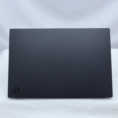 【通販センター】中古  Fujitsu LIFEBOOK WU5/J3 FMVUH03004(Intel Core Ultra 7 155U/32GB DDR5 (PC5)/SSD512GB/なし/オンボード/14/1920x1200/Wi-Fi/W11H64 MAR) 201717 