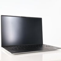 中古  DELL XPS(i7-1185G7/16GB/SSD500GB/W11H) 3410015164 