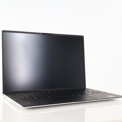 【秋葉原本店】中古  DELL XPS(i7-1185G7/16GB/SSD500GB/W11H) 3410015164 