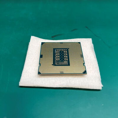 【静岡東瀬名店】中古  INTEL Core i7 11700F (1200/2.5G/16M/C8/T16) 145164 