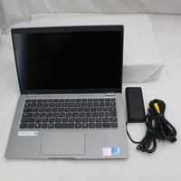 中古  Dell Latitude 5420(Intel Core i7 1185G7/16GB/SSD512GB/なし/オンボード/14/1920x1080/Wi-Fi/W11H64 MAR) 185959 