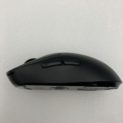 【新潟店】中古  Logicool PRO LIGHTSPEED Wireless Gaming Mouse G-PPD-002WLr 146965 