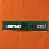 中古  PC4-21300 16GB デスクトップ用 135638 