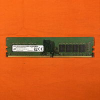 中古  PC4-21300 16GB デスクトップ用 135638 