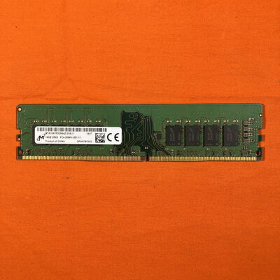 【なんば店】中古  PC4-21300 16GB デスクトップ用 135638 