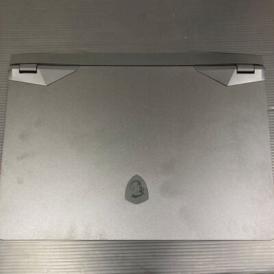 【静岡東瀬名店】中古  MSI GP76 Leopard 11UG(i7-11800H/16GB/SSD1TB/なし/RTX3070 8GB/17.3/1920×1080/W11H) 5140000498 