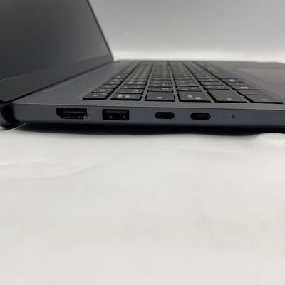 【座間相武台】中古  DELL PRO 3 16(core 5 330/8GB/SSD512GB/W11P) 4510003219 