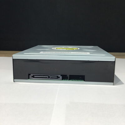 【松山環状枝松店】中古  各社 BD-R 16倍速/SATA 128114 