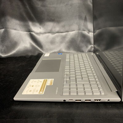 【横浜駅前店】中古  ASUS Vivobook K3604Z (Intel Core i3-1215U/8GB/CPU内蔵/W11H/有線LAN?無線LAN◯) 3400009505 