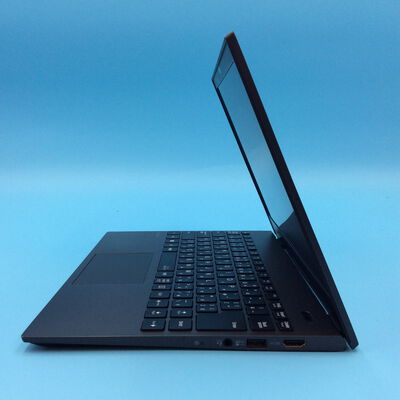 【秋葉原本店】中古  NEC PC-VKV18GZG9 (Intel Core i7 10510U 1.80GHz/16GB/SSD512GB/-/オンボード/13.3/1920x1080/Wi-Fi/WEBCAM/W11P/Microsoft Office Home and Business 2024) 189029 