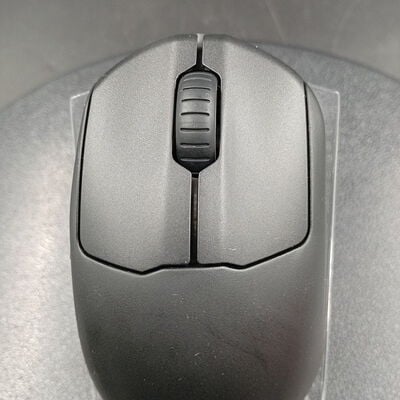 【大須店】中古  SteelSeries Prime mini Wireless  3120022865 