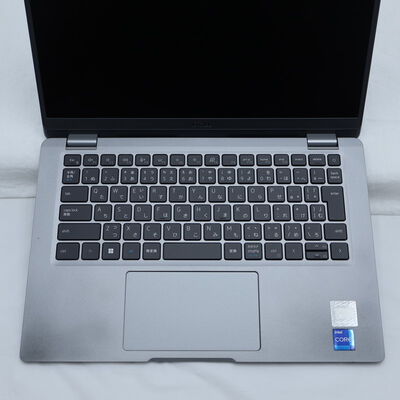 【通販センター】中古  DELL Latitude 5320(Intel Core i7 1185G7 3.0GHz/16GB DDR4/SSD256GB/-/オンボード/13.3/1920x1080/Wi-Fi/WEBCAM/W11H64) 201298 
