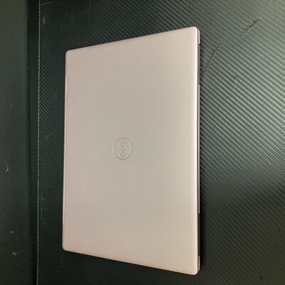【富士青葉店】中古  DELL Inspiron 7380 (Core i5-8265U/8GB/SSD256GB/-/-/WLAN/13.3FHD/W10H64/-) 5070001117 