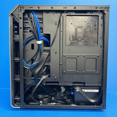 【大須店】中古  GALLERIA XA7C-R37 3120024182 