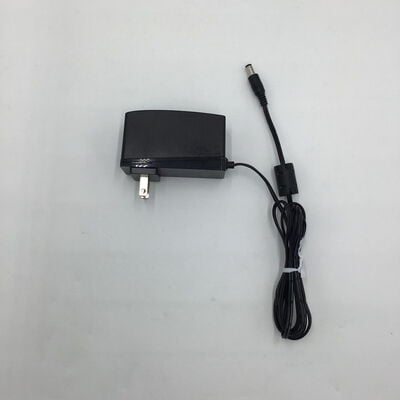 【白山FM松任店】中古  koorui　25e3a 4950001249 