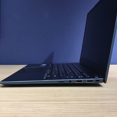 【松山環状枝松店】中古  THIRDWAVE BizPro14 181489 