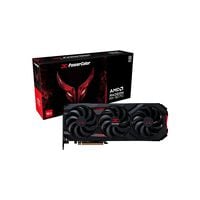 PowerColor  RX9070 16G-E/OC (Radeon RX 9070 16GB) 