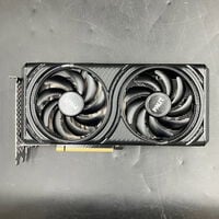 中古  Palit NE75060V19P1-GB2063L(RTX5060 Infitnity2 OC) 188979 
