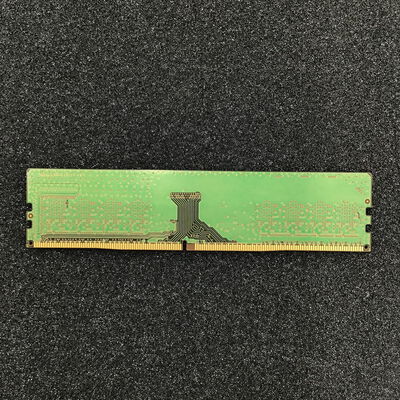 【白山FM松任店】中古  PC4-21300 8GB デスクトップ用_ 184888 