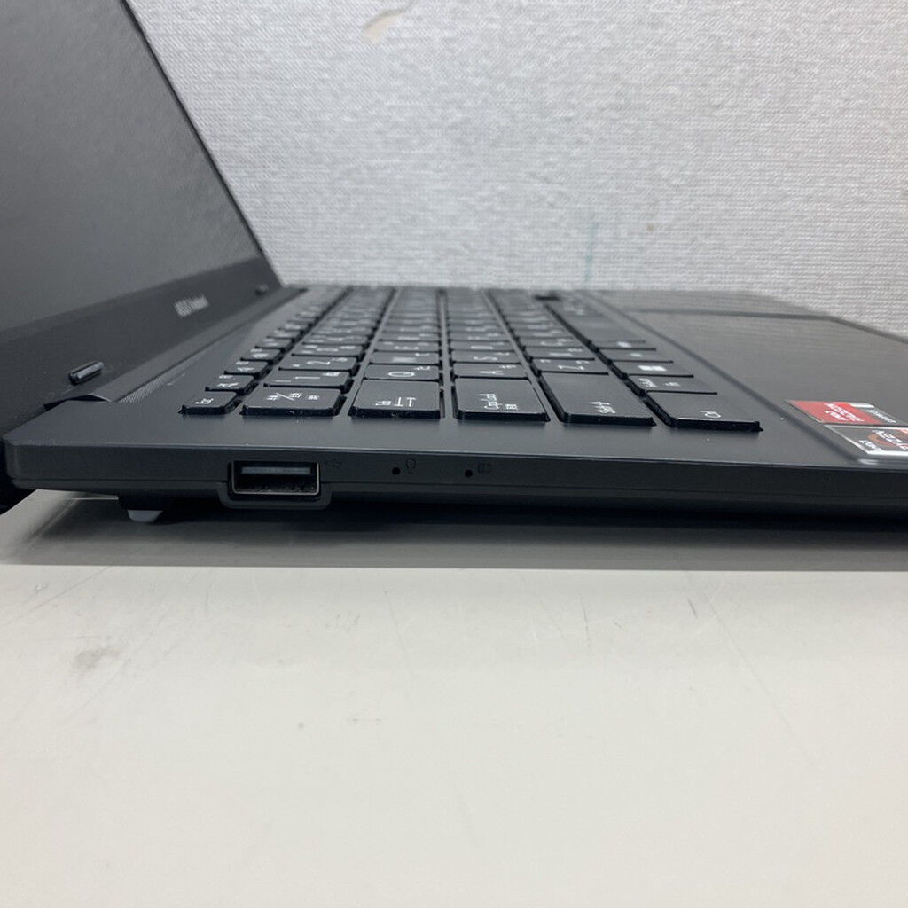 中古 ASUS Vivobook Go 14 (E1404F) 3330003299 （341156